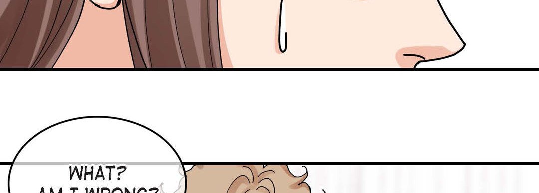 Noona Fan Noona Fan EP 85 - Toomics page 78 - 