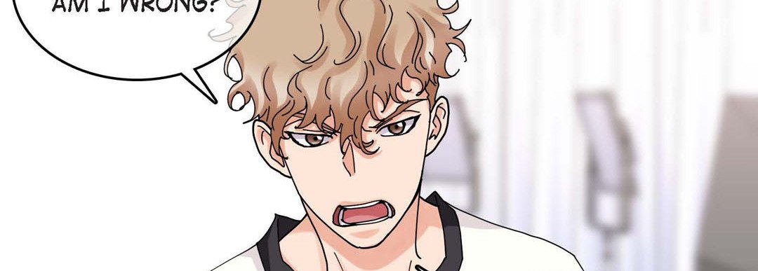Noona Fan Noona Fan EP 85 - Toomics page 79 - 