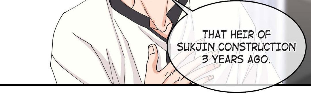 Noona Fan Noona Fan EP 85 - Toomics page 80 - 