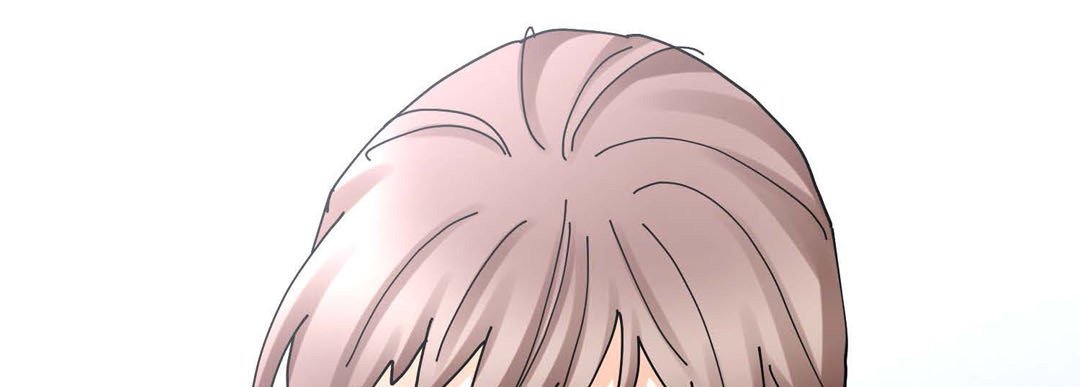 Noona Fan Noona Fan EP 85 - Toomics page 9 - 