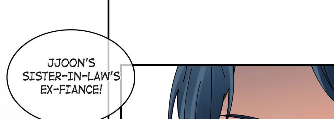 Noona Fan Noona Fan EP 85 - Toomics page 81 - 