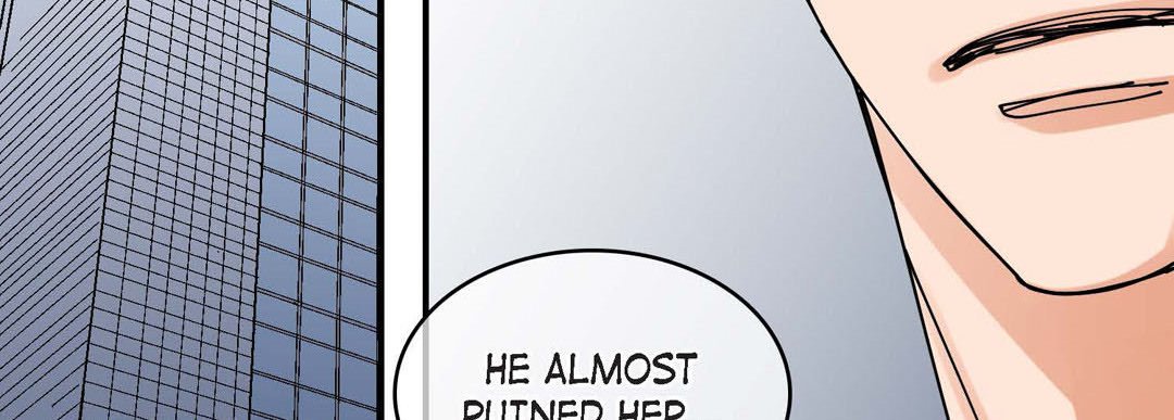 Noona Fan Noona Fan EP 85 - Toomics page 83 - 