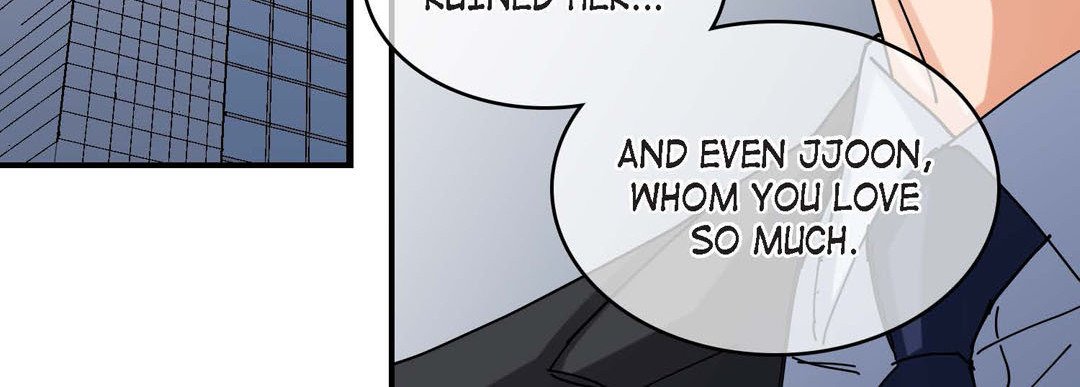 Noona Fan Noona Fan EP 85 - Toomics page 84 - 