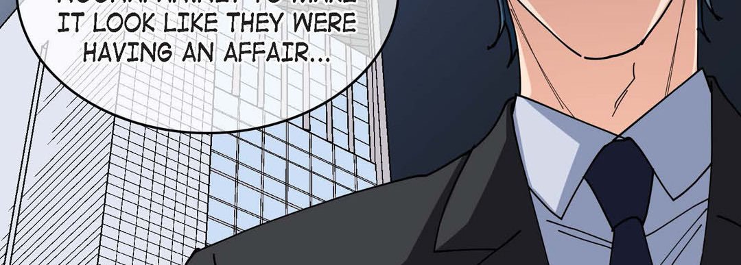 Noona Fan Noona Fan EP 85 - Toomics page 86 - 