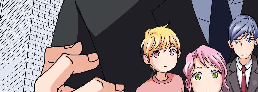 Noona Fan Noona Fan EP 85 - Toomics page 87 - 