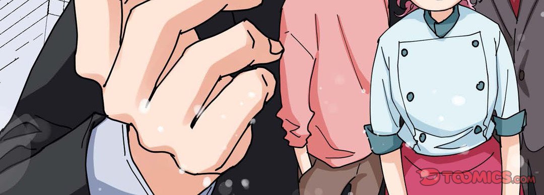 Noona Fan Noona Fan EP 85 - Toomics page 88 - 