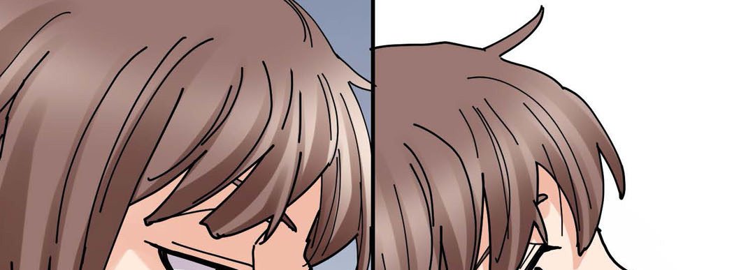 Noona Fan Noona Fan EP 85 - Toomics page 89 - 