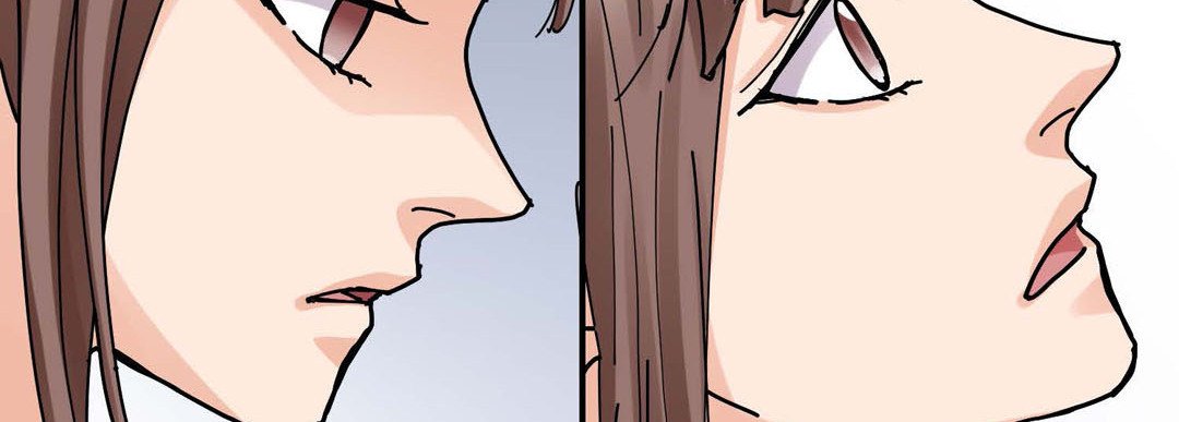 Noona Fan Noona Fan EP 85 - Toomics page 90 - 
