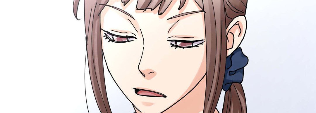 Noona Fan Noona Fan EP 85 - Toomics page 10 - 