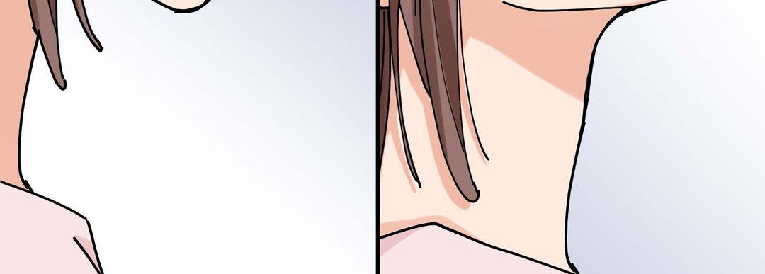 Noona Fan Noona Fan EP 85 - Toomics page 91 - 