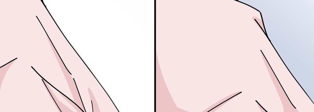 Noona Fan Noona Fan EP 85 - Toomics page 92 - 