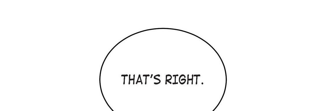 Noona Fan Noona Fan EP 85 - Toomics page 94 - 