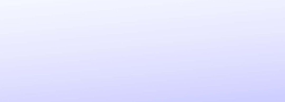 Noona Fan Noona Fan EP 85 - Toomics page 96 - 