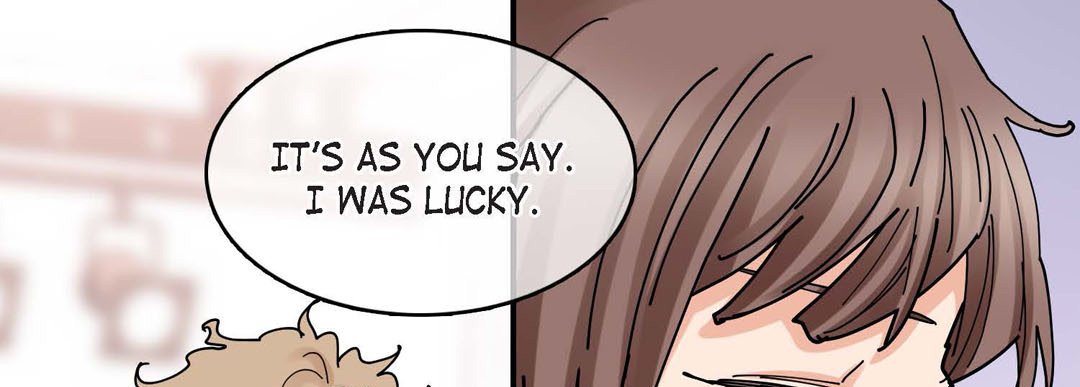 Noona Fan Noona Fan EP 85 - Toomics page 97 - 
