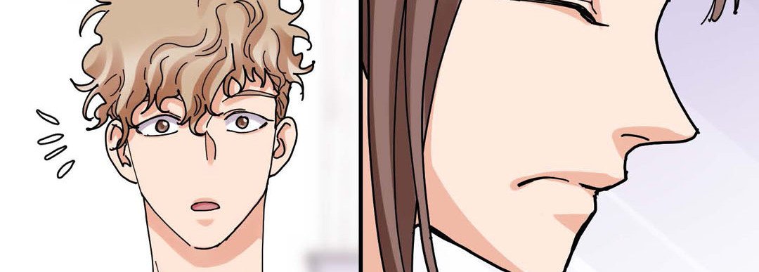 Noona Fan Noona Fan EP 85 - Toomics page 98 - 
