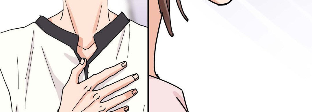 Noona Fan Noona Fan EP 85 - Toomics page 99 - 