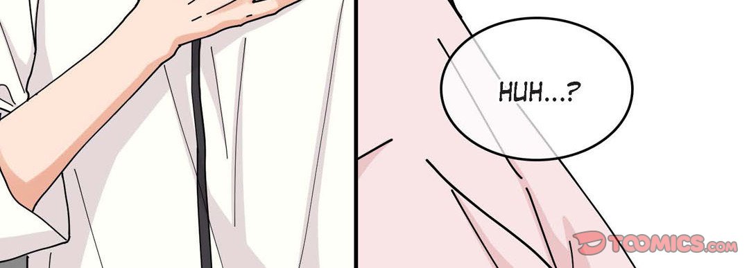 Noona Fan Noona Fan EP 85 - Toomics page 100 - 
