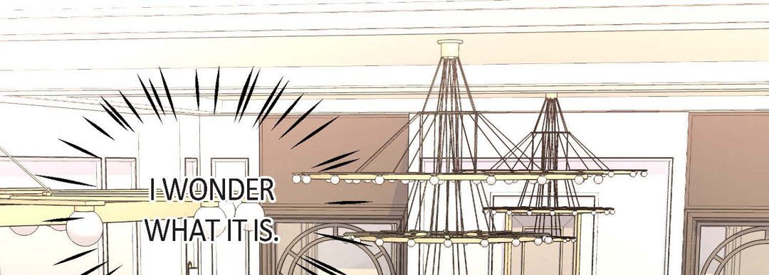 Noona Fan Noona Fan EP 86 - Toomics page 101 - 