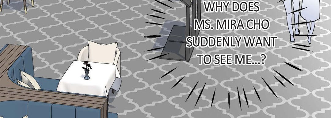 Noona Fan Noona Fan EP 86 - Toomics page 104 - 