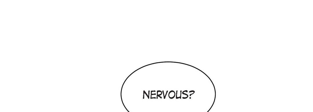 Noona Fan Noona Fan EP 86 - Toomics page 105 - 