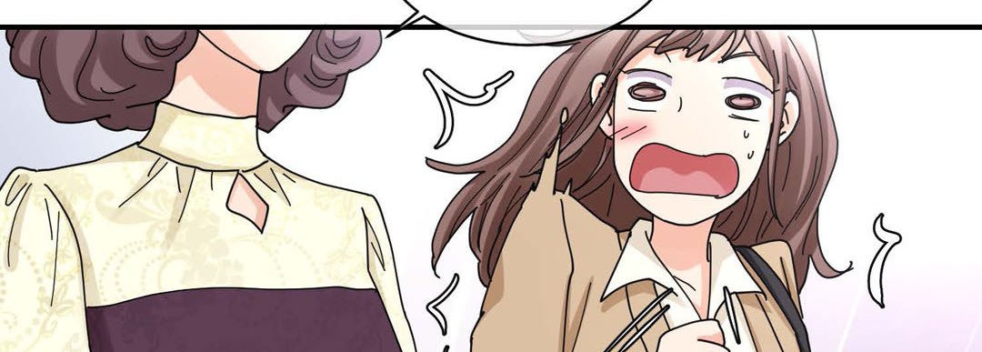 Noona Fan Noona Fan EP 86 - Toomics page 106 - 