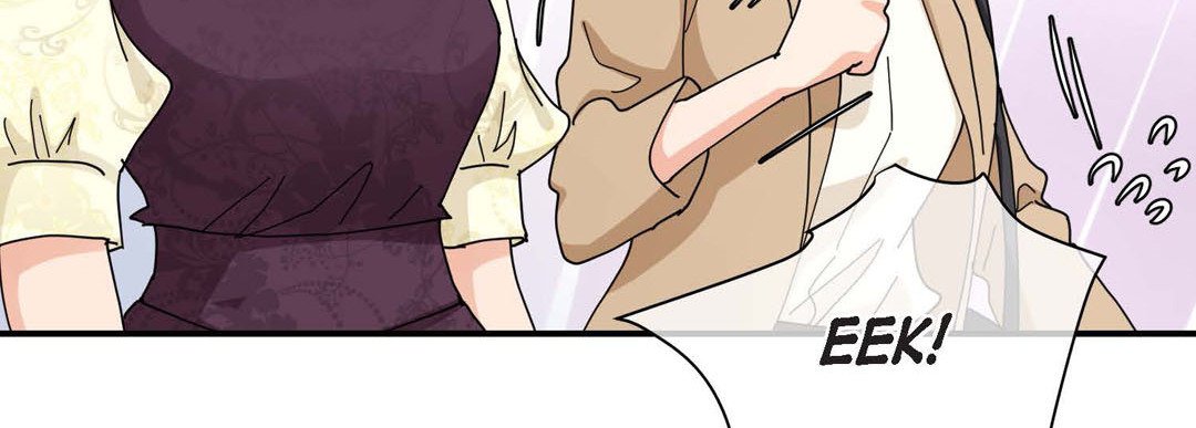 Noona Fan Noona Fan EP 86 - Toomics page 107 - 
