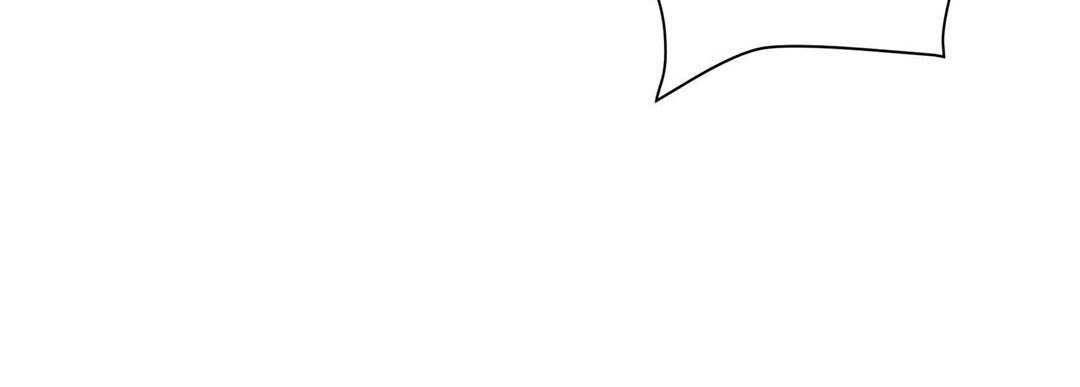 Noona Fan Noona Fan EP 86 - Toomics page 108 - 