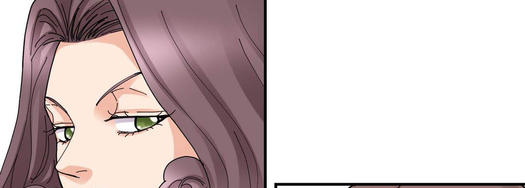 Noona Fan Noona Fan EP 86 - Toomics page 109 - 