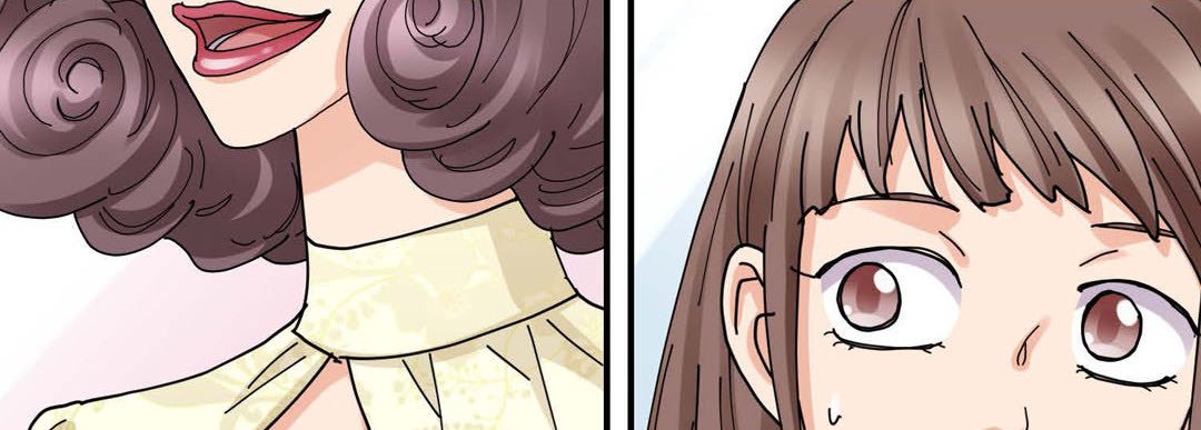 Noona Fan Noona Fan EP 86 - Toomics page 110 - 