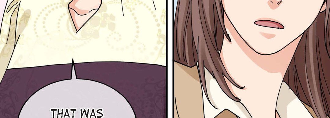 Noona Fan Noona Fan EP 86 - Toomics page 111 - 