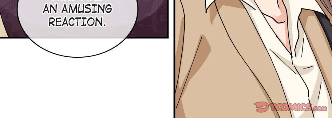 Noona Fan Noona Fan EP 86 - Toomics page 112 - 