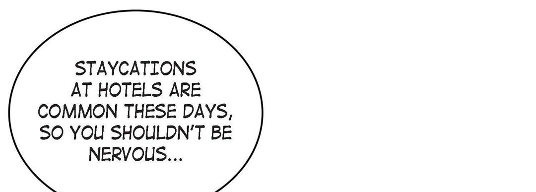 Noona Fan Noona Fan EP 86 - Toomics page 113 - 