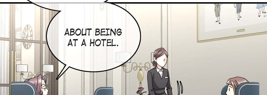 Noona Fan Noona Fan EP 86 - Toomics page 114 - 