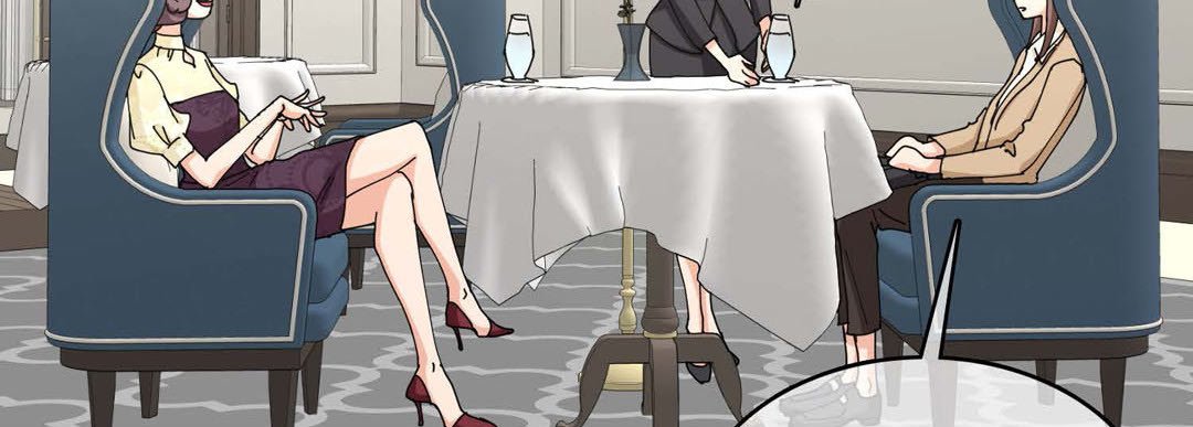 Noona Fan Noona Fan EP 86 - Toomics page 115 - 