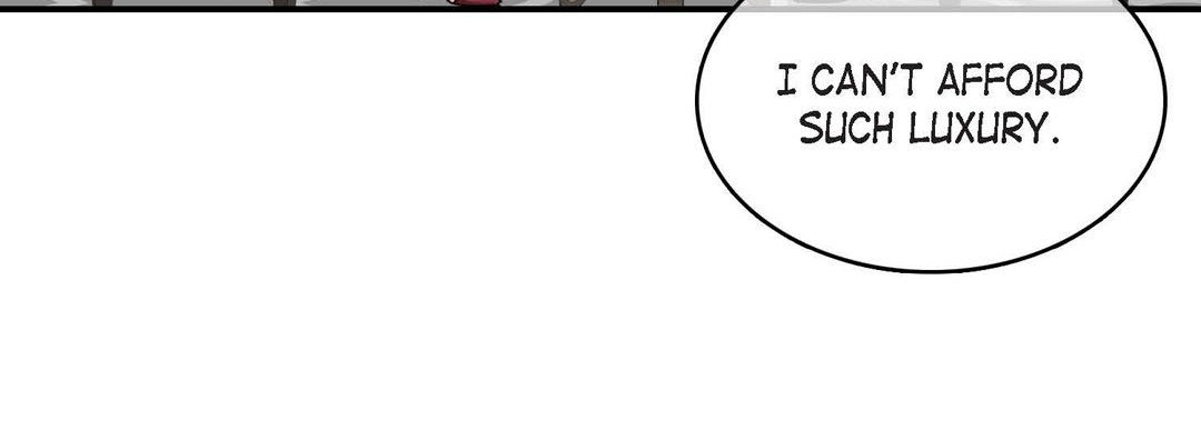 Noona Fan Noona Fan EP 86 - Toomics page 116 - 