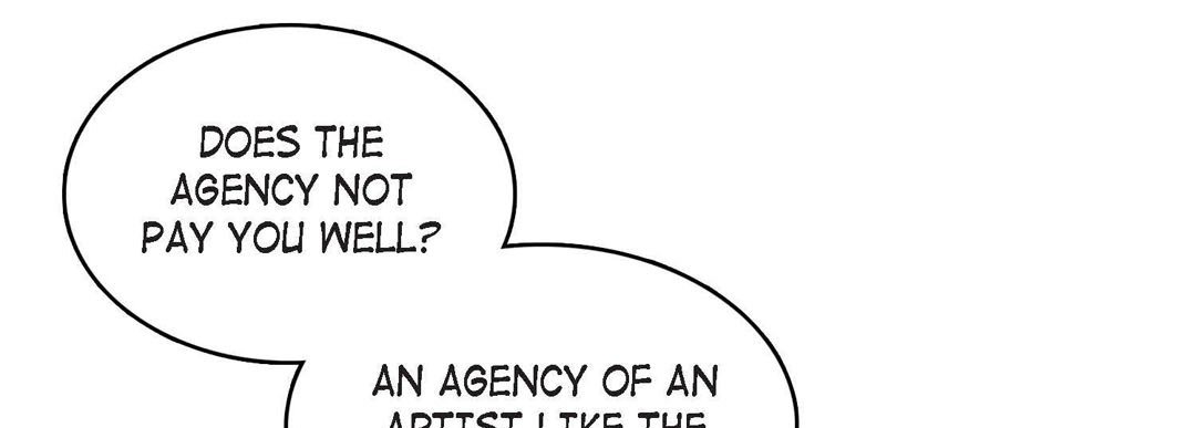 Noona Fan Noona Fan EP 86 - Toomics page 117 - 