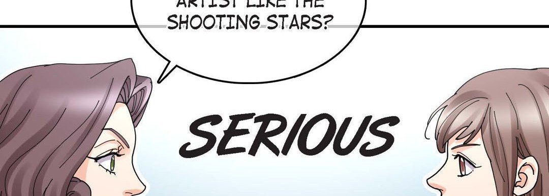 Noona Fan Noona Fan EP 86 - Toomics page 118 - 