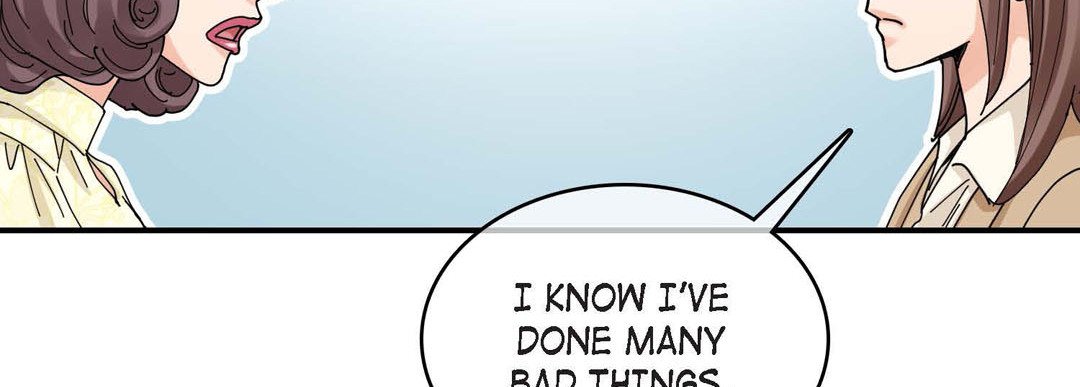Noona Fan Noona Fan EP 86 - Toomics page 119 - 