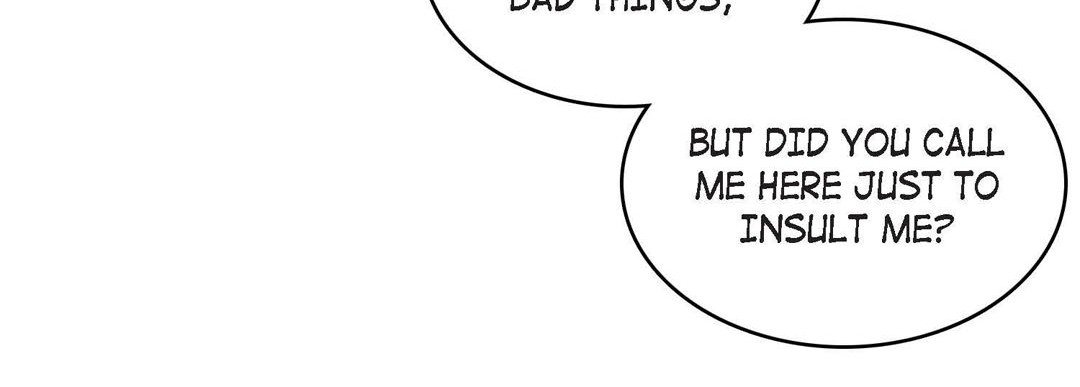 Noona Fan Noona Fan EP 86 - Toomics page 120 - 
