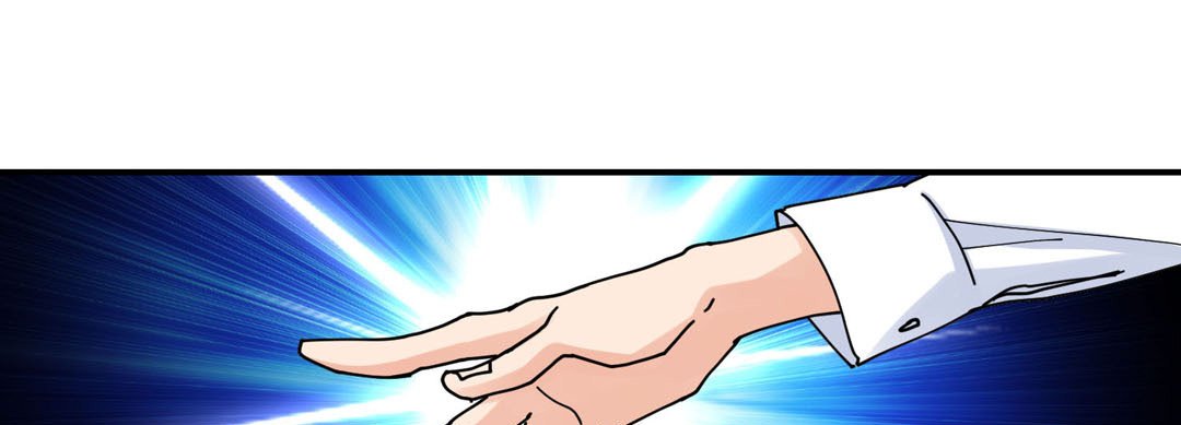 Noona Fan Noona Fan EP 86 - Toomics page 13 - 