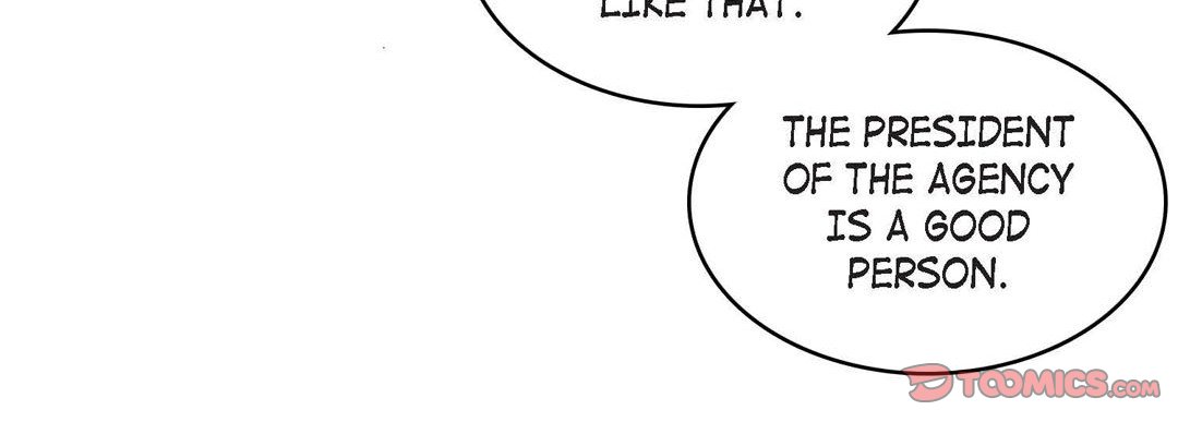 Noona Fan Noona Fan EP 86 - Toomics page 124 - 