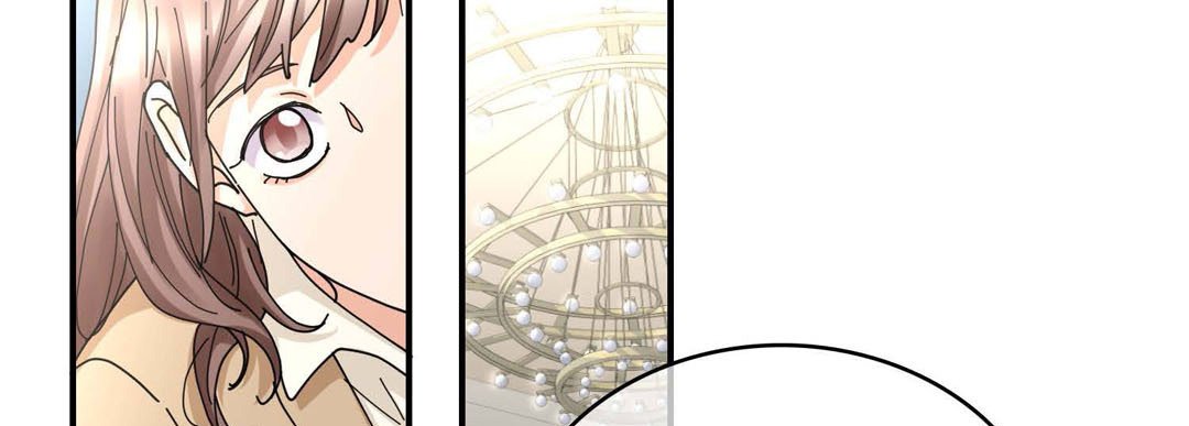 Noona Fan Noona Fan EP 86 - Toomics page 125 - 
