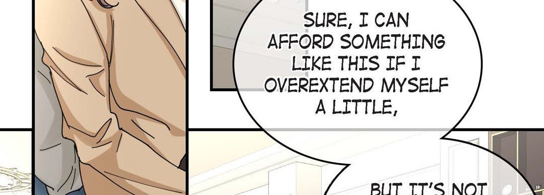 Noona Fan Noona Fan EP 86 - Toomics page 126 - 