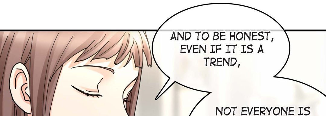 Noona Fan Noona Fan EP 86 - Toomics page 129 - 