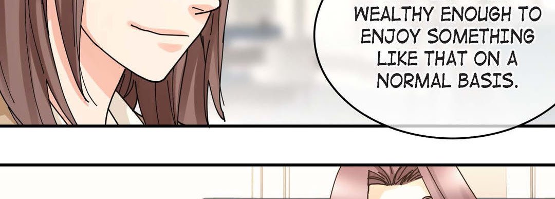 Noona Fan Noona Fan EP 86 - Toomics page 130 - 