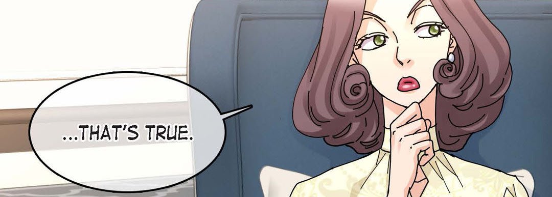 Noona Fan Noona Fan EP 86 - Toomics page 131 - 