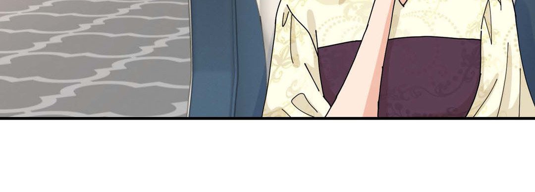 Noona Fan Noona Fan EP 86 - Toomics page 132 - 