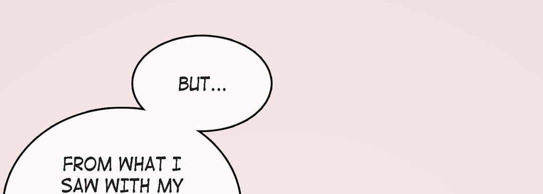 Noona Fan Noona Fan EP 86 - Toomics page 133 - 