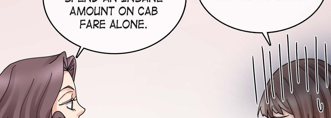 Noona Fan Noona Fan EP 86 - Toomics page 135 - 