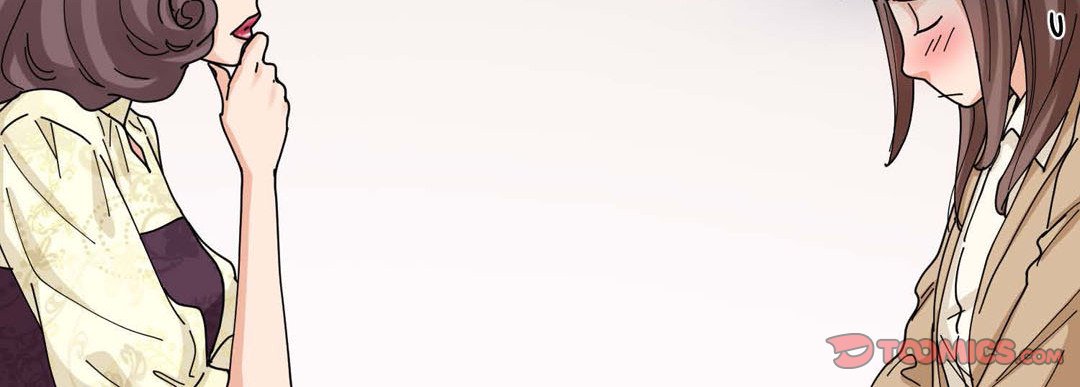 Noona Fan Noona Fan EP 86 - Toomics page 136 - 